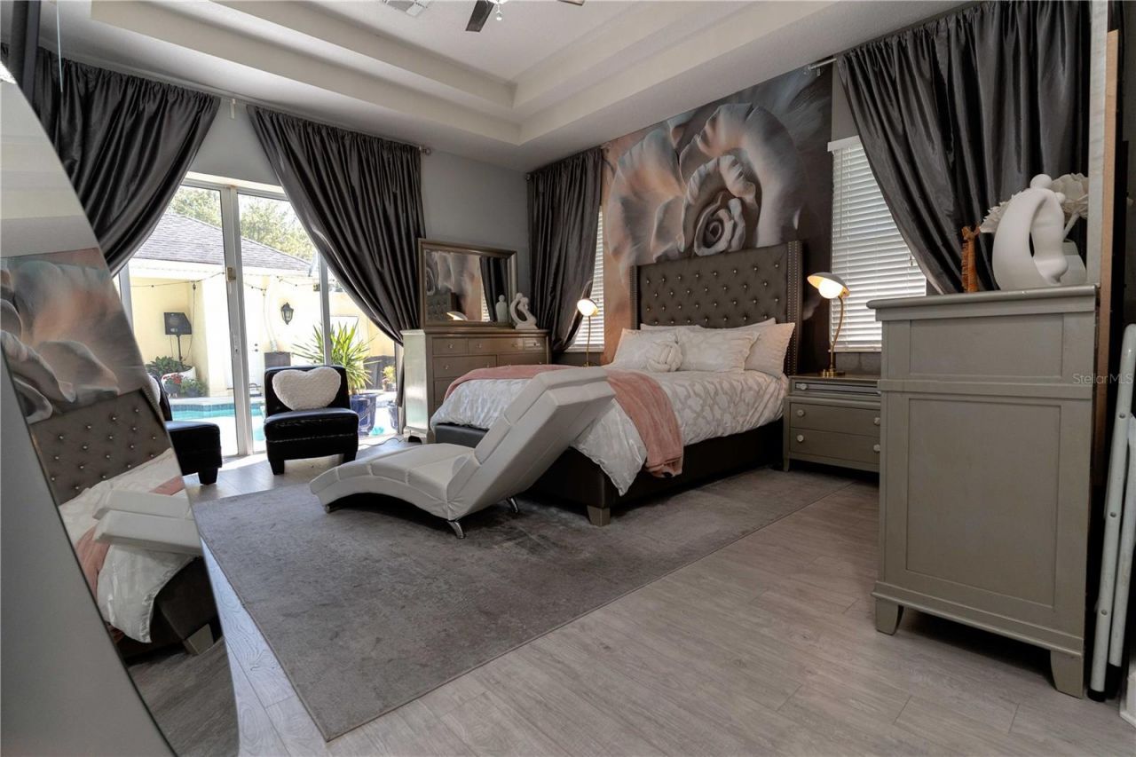 19930 Dolores Ann Court , Lutz, FL 33549 Photo