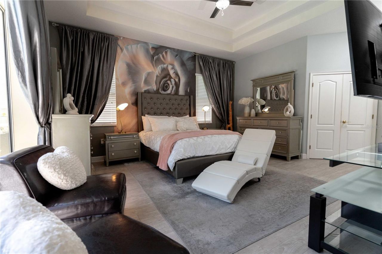 19930 Dolores Ann Court , Lutz, FL 33549 Photo