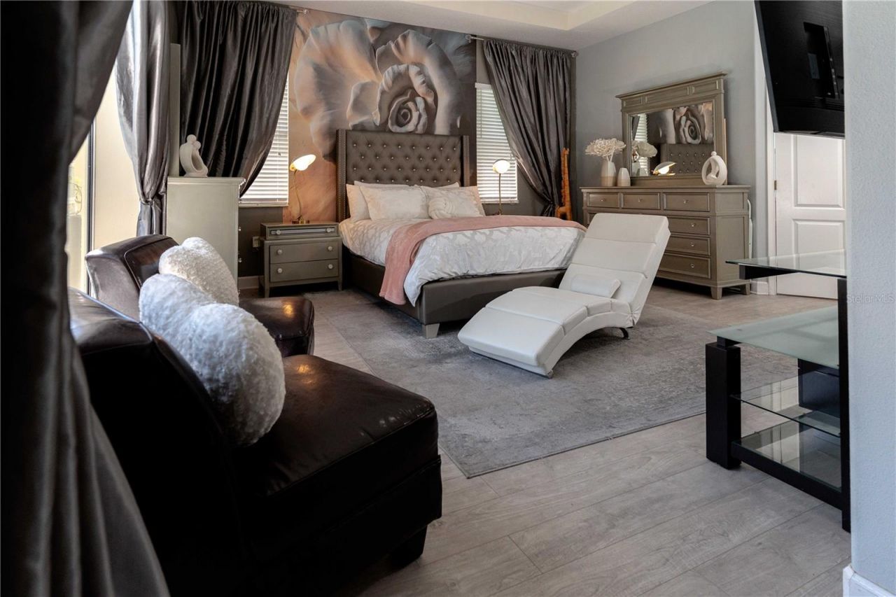 19930 Dolores Ann Court , Lutz, FL 33549 Photo