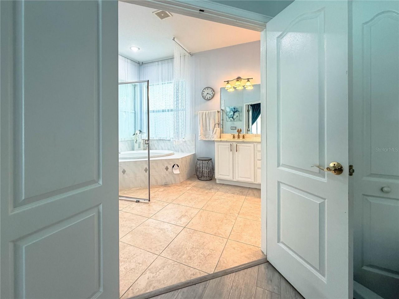 19930 Dolores Ann Court , Lutz, FL 33549 Photo