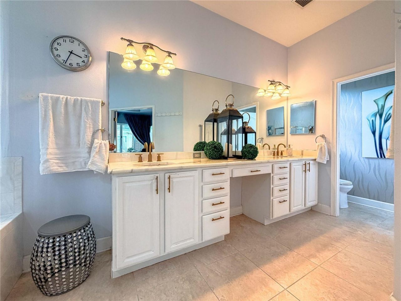 19930 Dolores Ann Court , Lutz, FL 33549 Photo