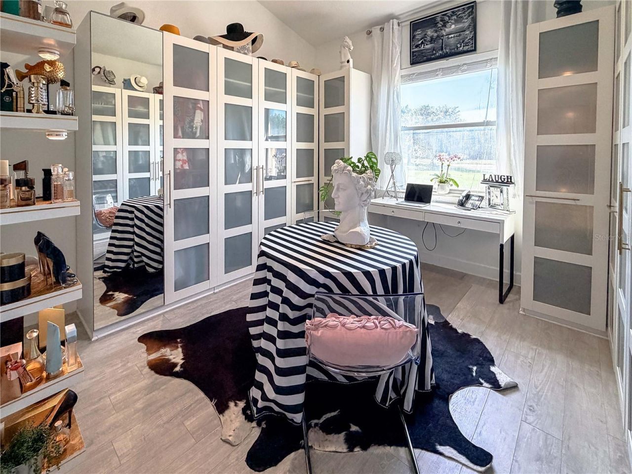 19930 Dolores Ann Court , Lutz, FL 33549 Photo