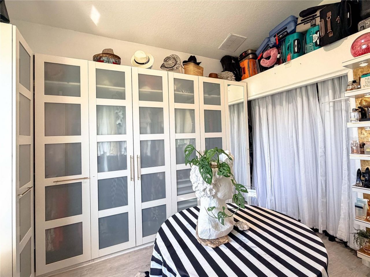 19930 Dolores Ann Court , Lutz, FL 33549 Photo