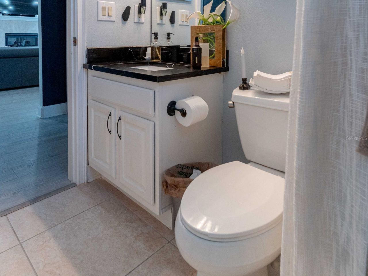 19930 Dolores Ann Court , Lutz, FL 33549 Photo