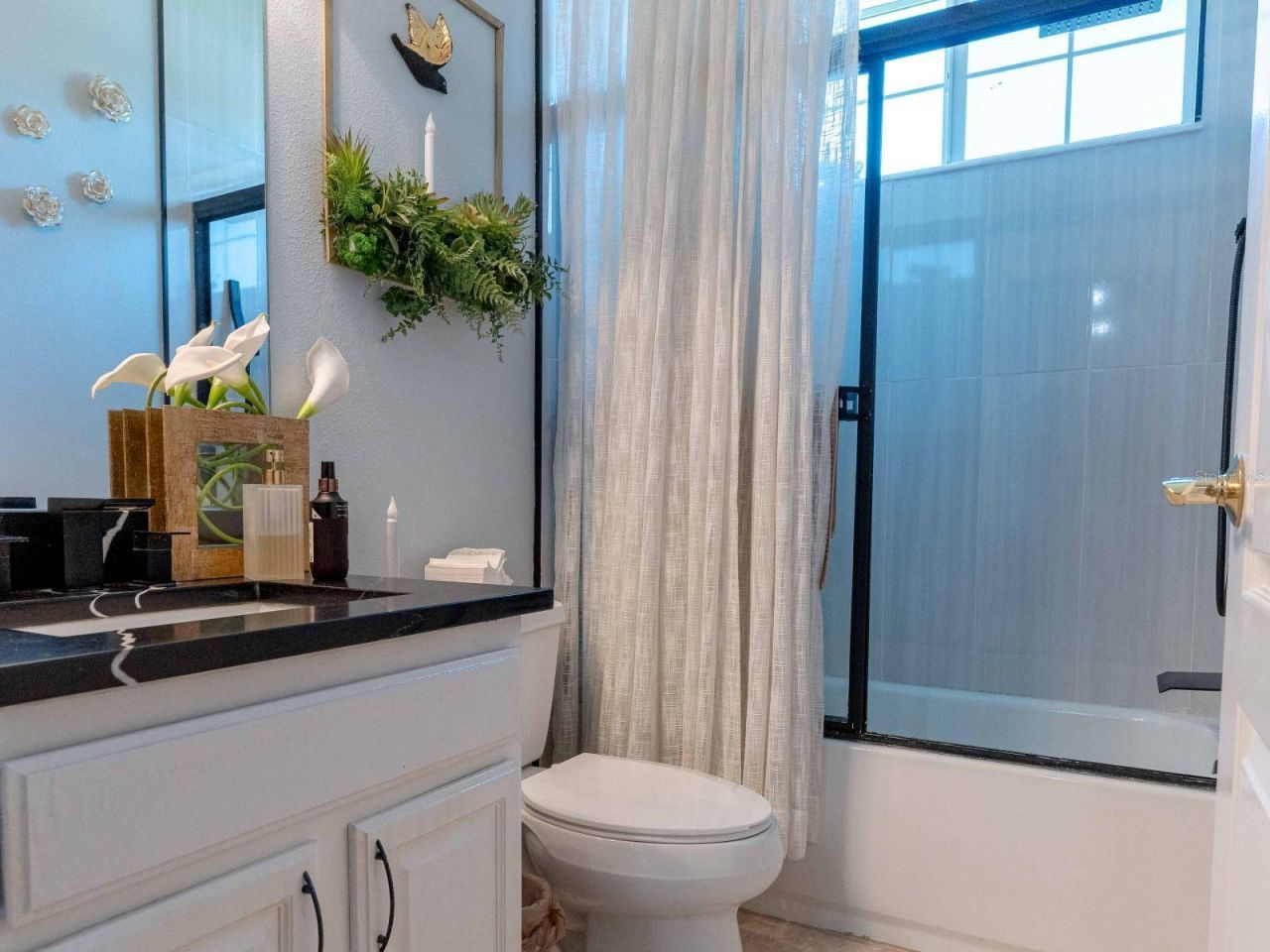 19930 Dolores Ann Court , Lutz, FL 33549 Photo