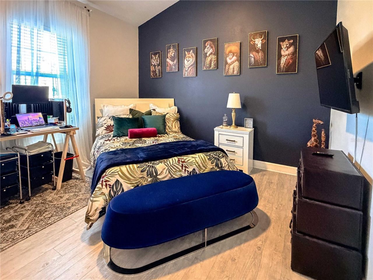 19930 Dolores Ann Court , Lutz, FL 33549 Photo