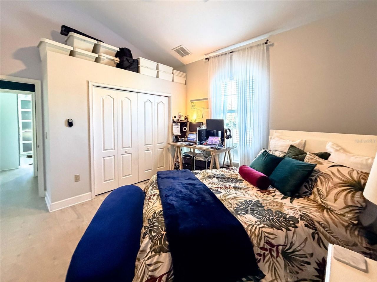 19930 Dolores Ann Court , Lutz, FL 33549 Photo