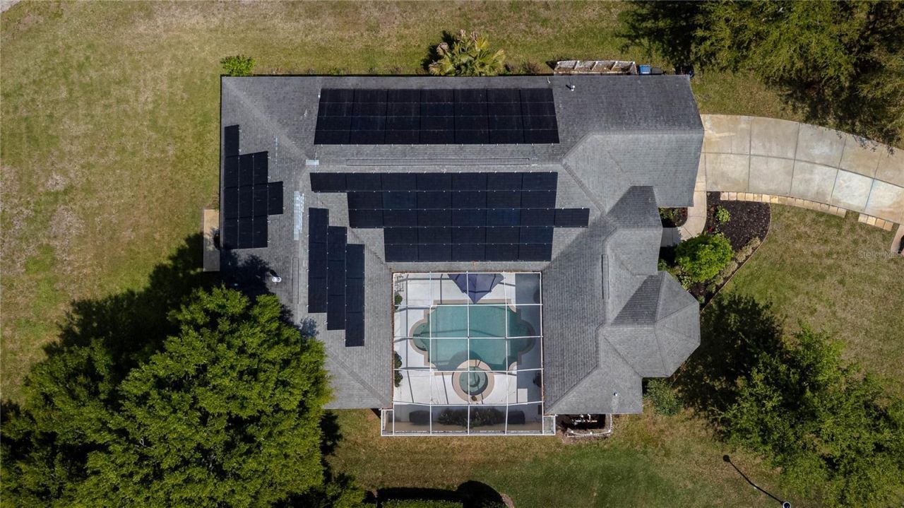 19930 Dolores Ann Court , Lutz, FL 33549 Photo