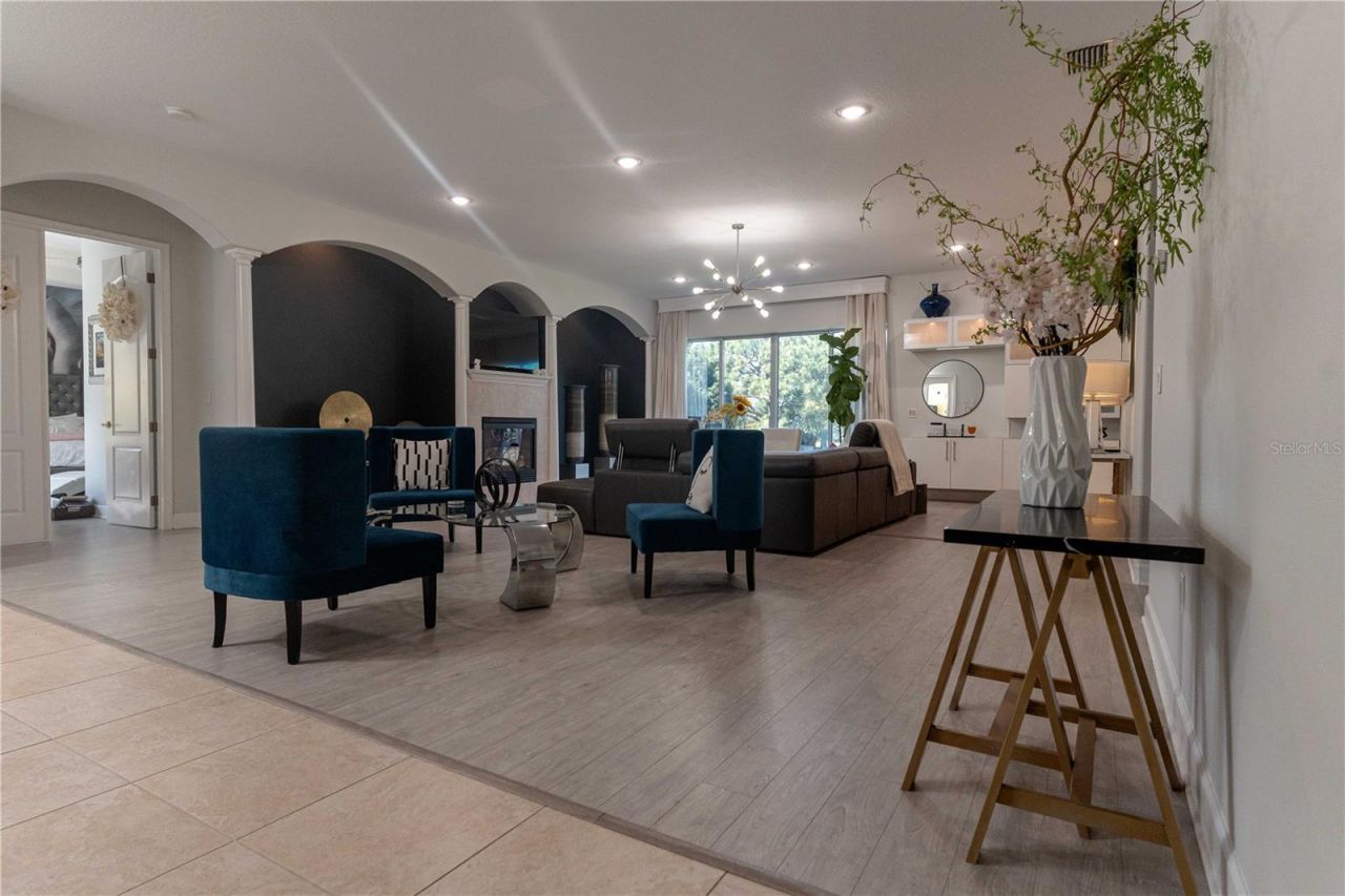 19930 Dolores Ann Court , Lutz, FL 33549 Photo