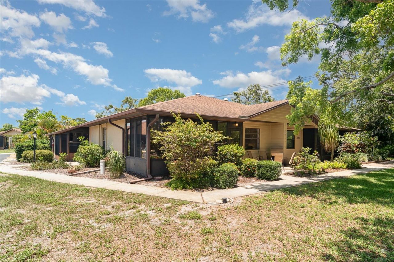 4242 66th Street Circle W, Bradenton, FL 34209 Main Photo