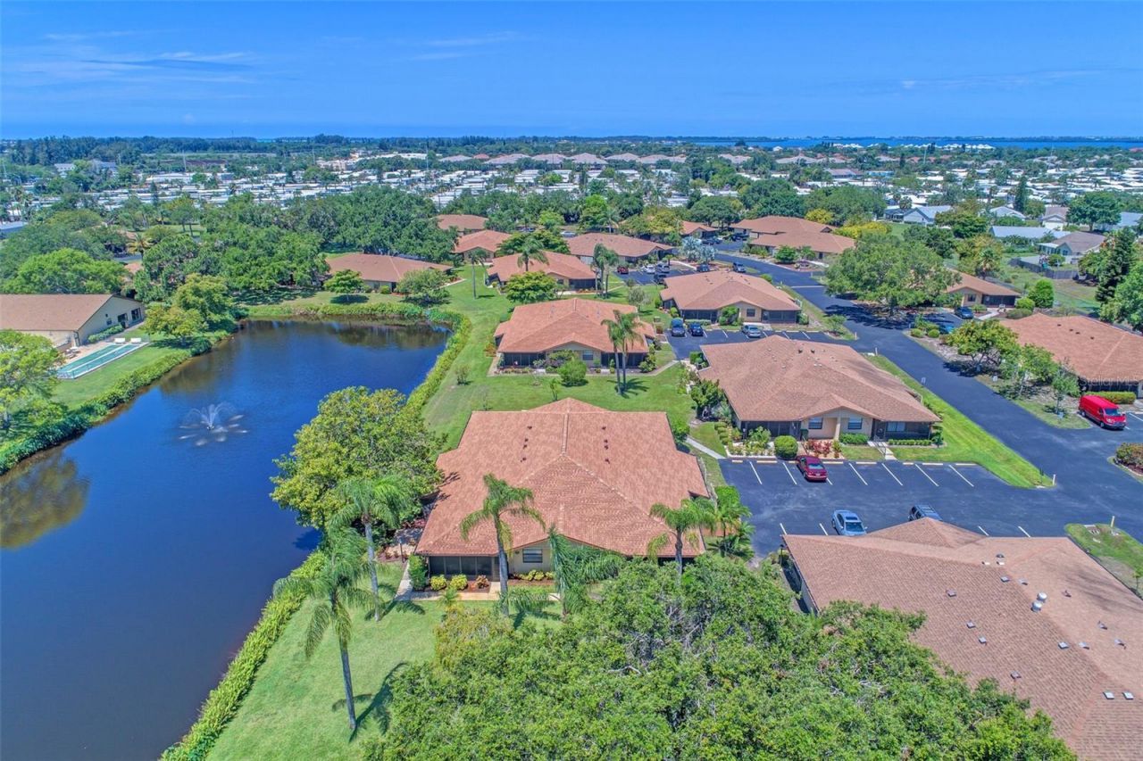 4242 66th Street Circle W, Bradenton, FL 34209 Photo