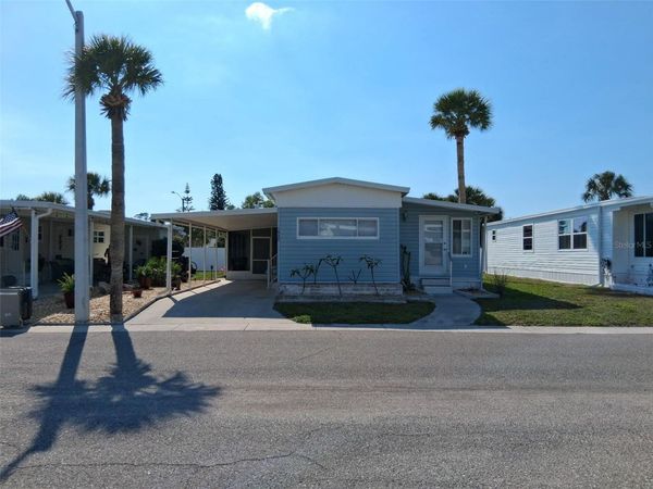 5920 TEAHOUSE ROAD , VENICE, FL 34293
