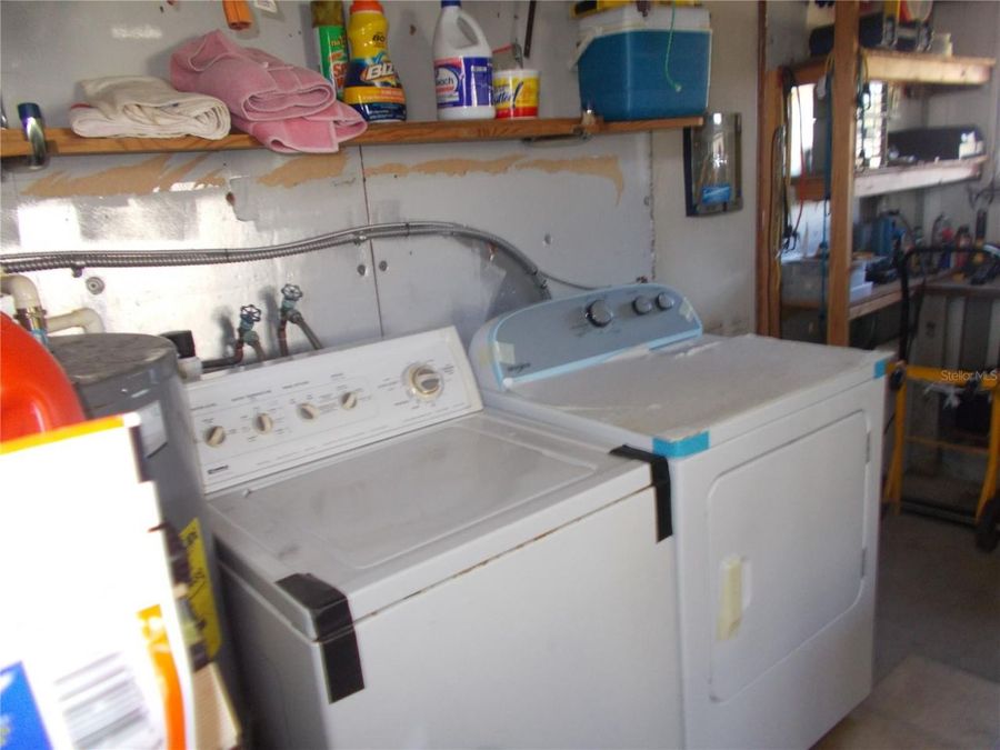 Property Image 35