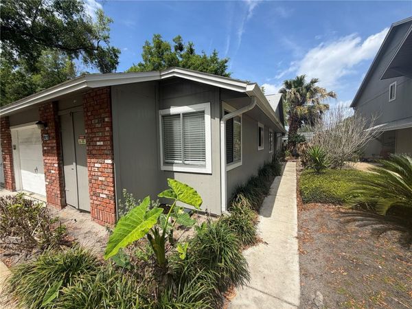 623 RED OAK CIRCLE , Unit 121, ALTAMONTE SPRINGS, FL 32701