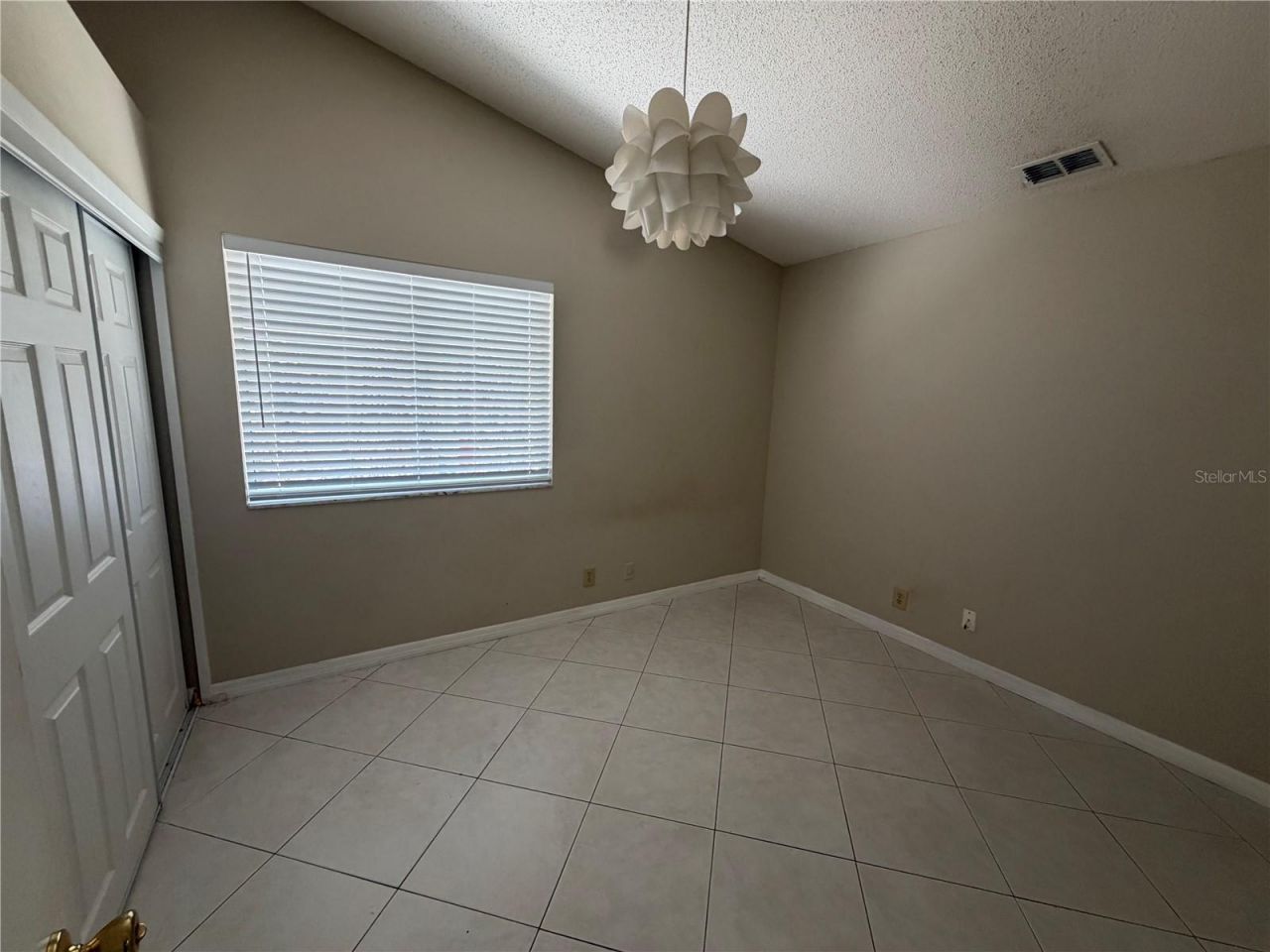 623 Red Oak Circle , Unit 121, Altamonte Springs, FL 32701 Photo