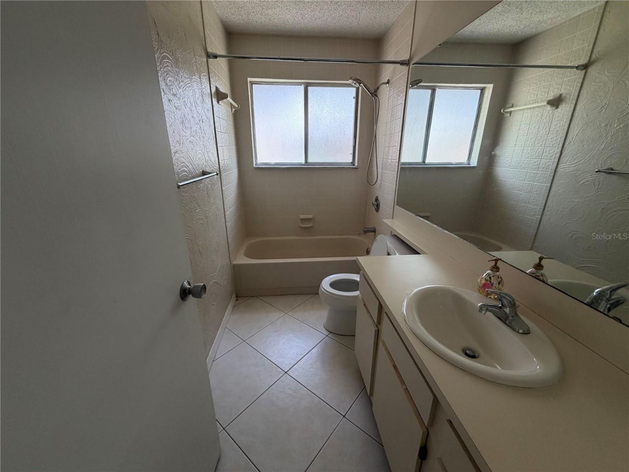 623 Red Oak Circle , Unit 121, Altamonte Springs, FL 32701 Photo