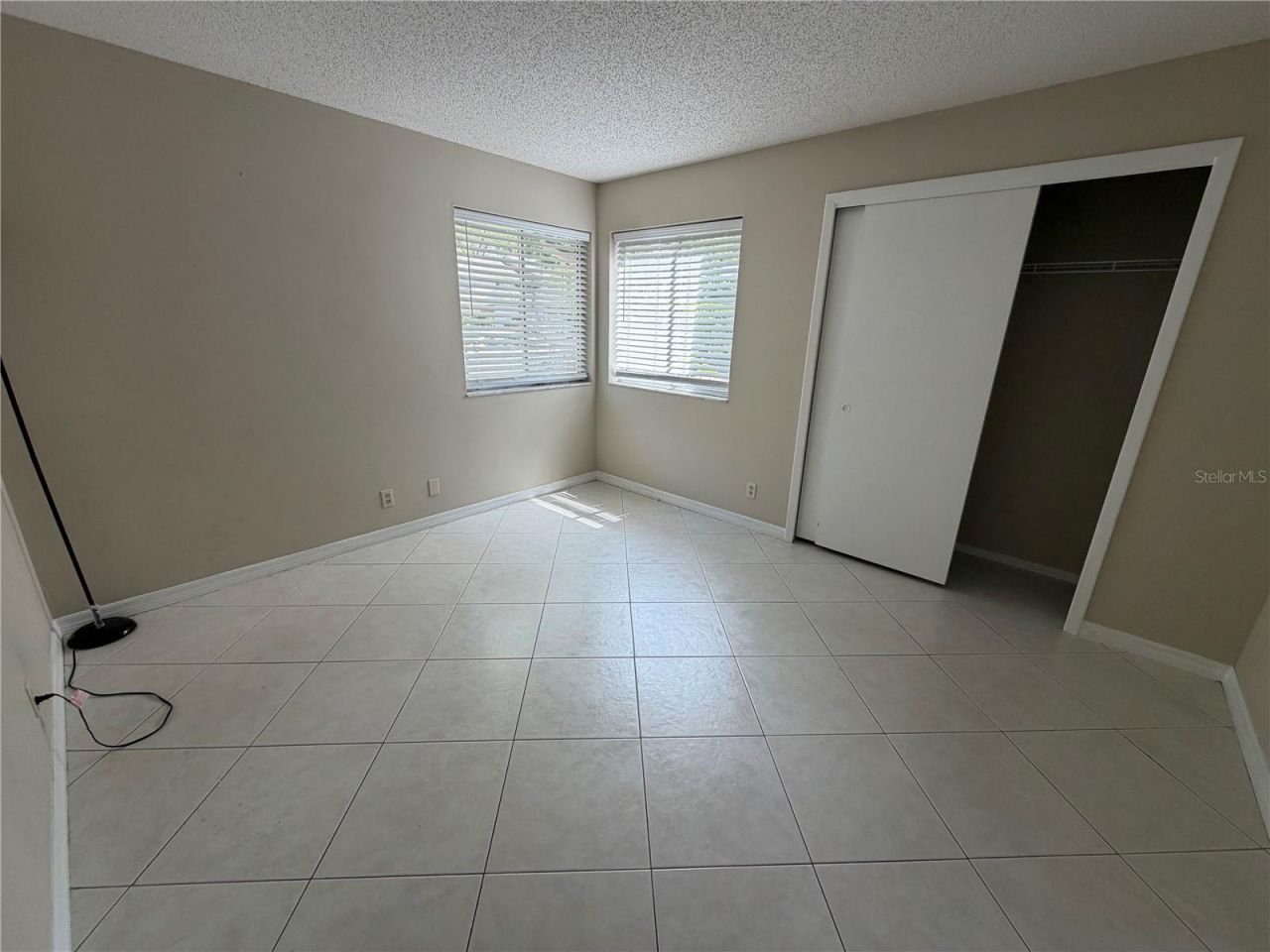 623 Red Oak Circle , Unit 121, Altamonte Springs, FL 32701 Photo