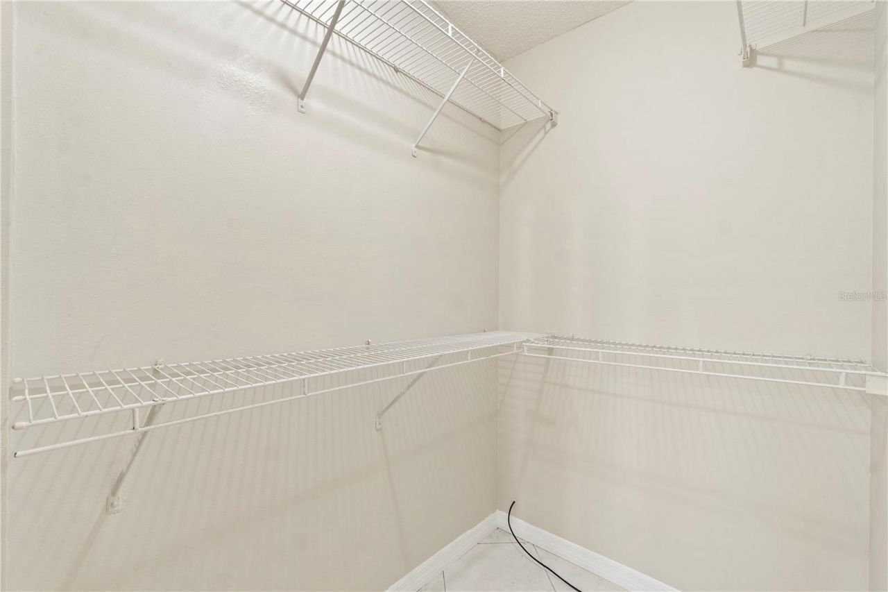 623 Red Oak Circle, Unit 121, Altamonte Springs, FL 32701 Photo