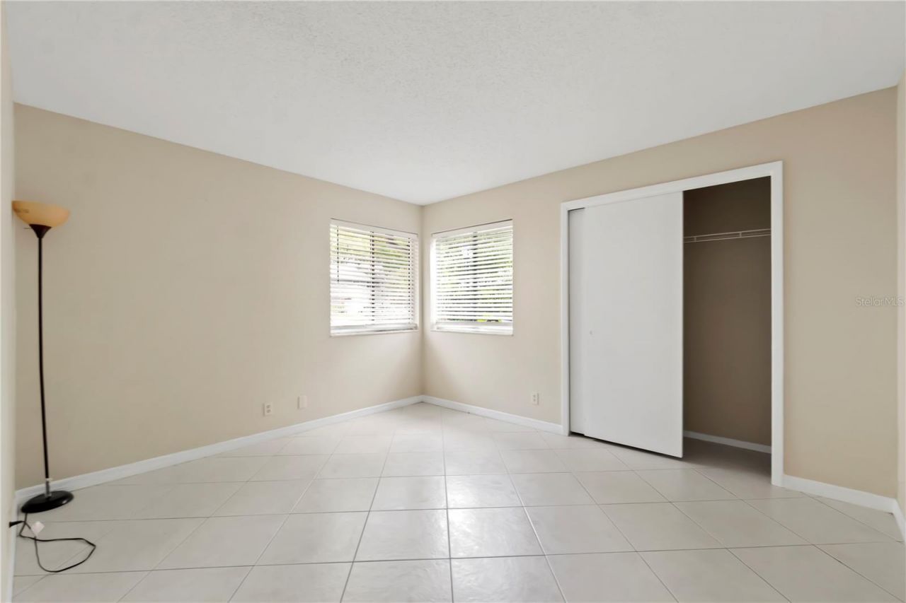 623 Red Oak Circle, Unit 121, Altamonte Springs, FL 32701 Photo