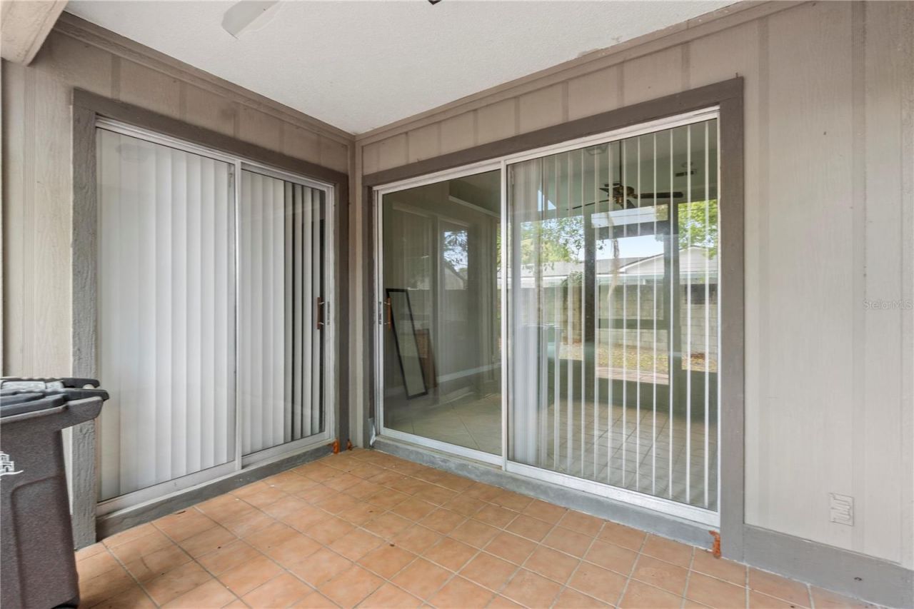 623 Red Oak Circle, Unit 121, Altamonte Springs, FL 32701 Photo