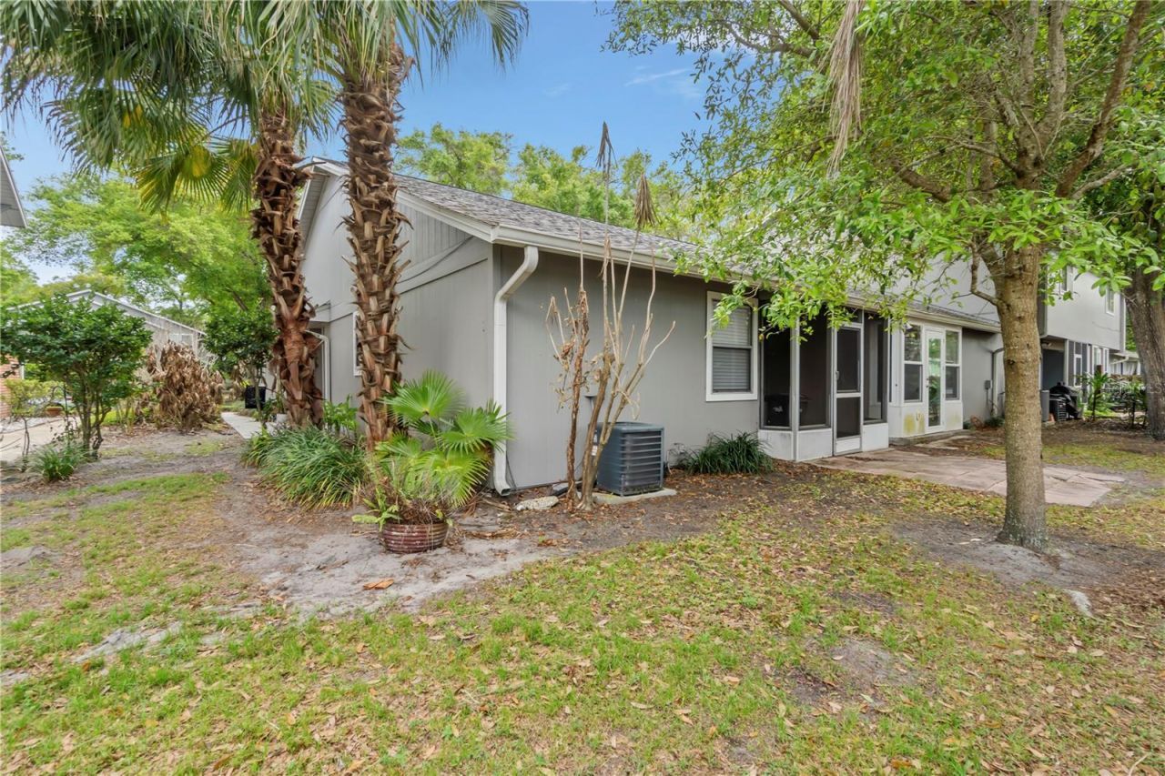 623 Red Oak Circle, Unit 121, Altamonte Springs, FL 32701 Photo