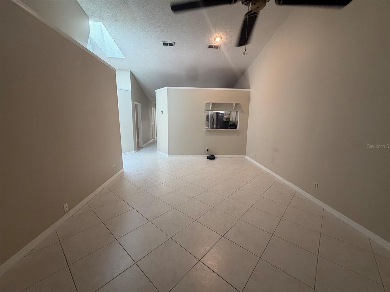 623 Red Oak Circle , Unit 121, Altamonte Springs, FL 32701 Photo