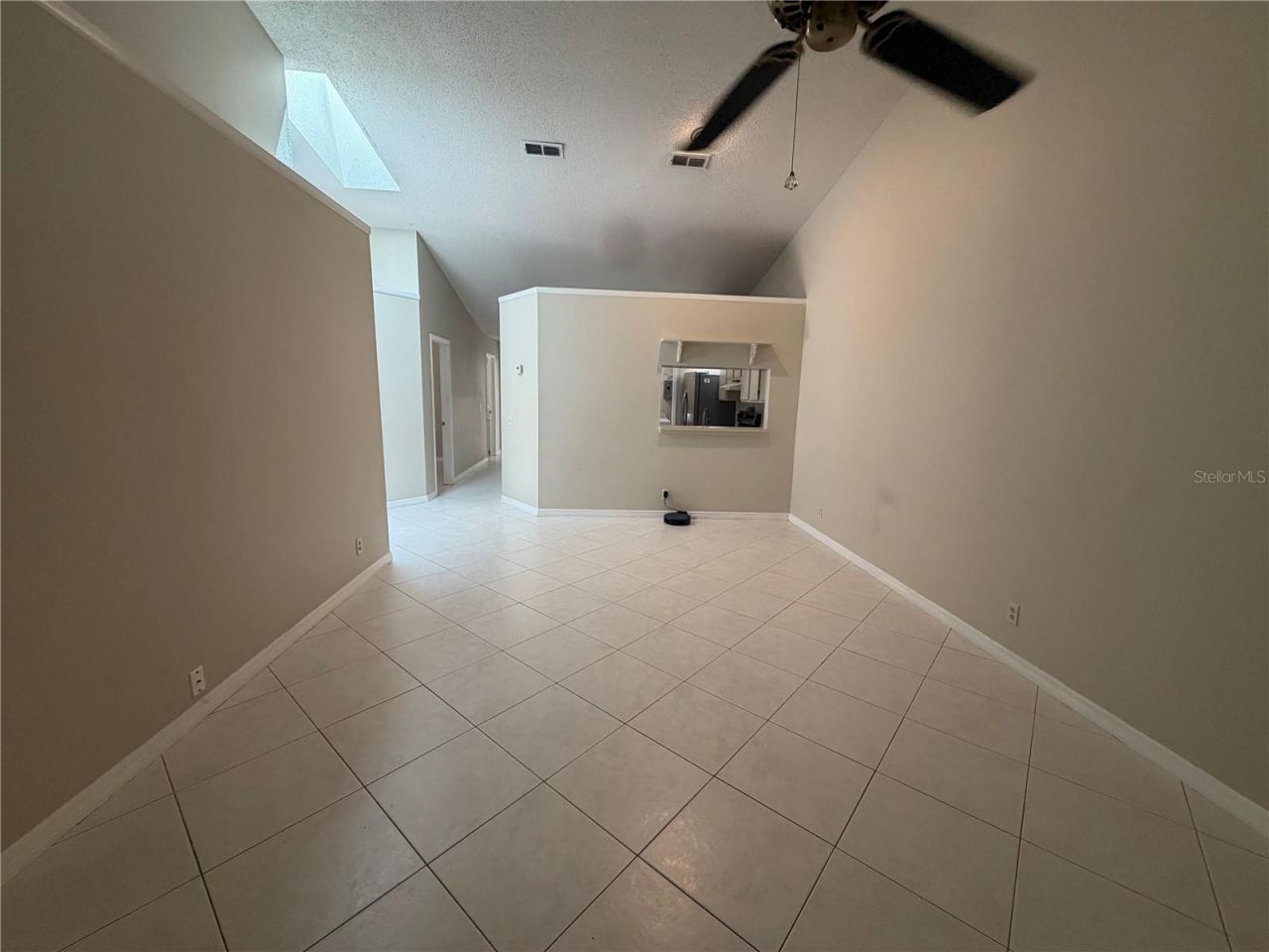623 Red Oak Circle , Unit 121, Altamonte Springs, FL 32701 Photo