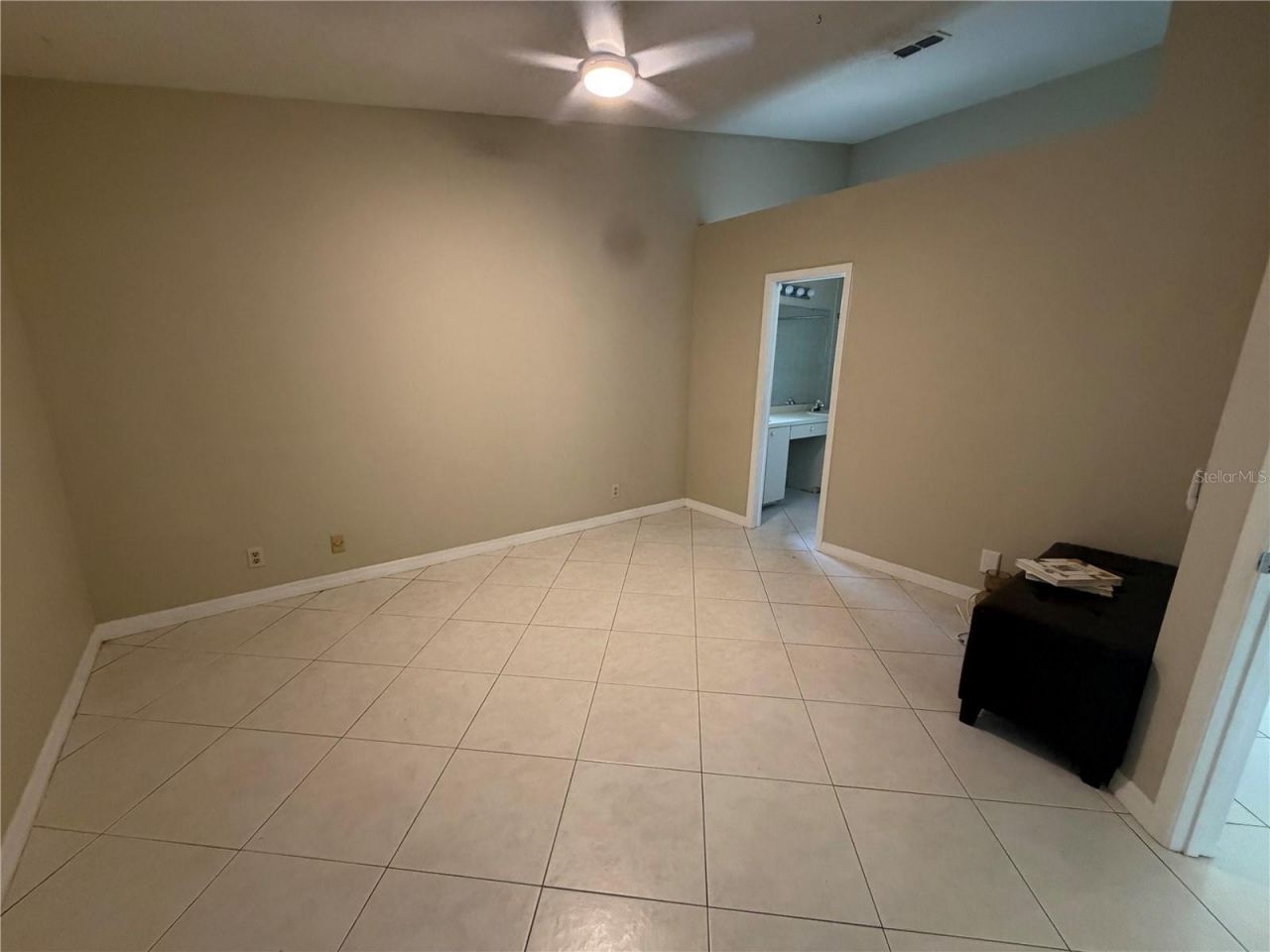 623 Red Oak Circle , Unit 121, Altamonte Springs, FL 32701 Photo