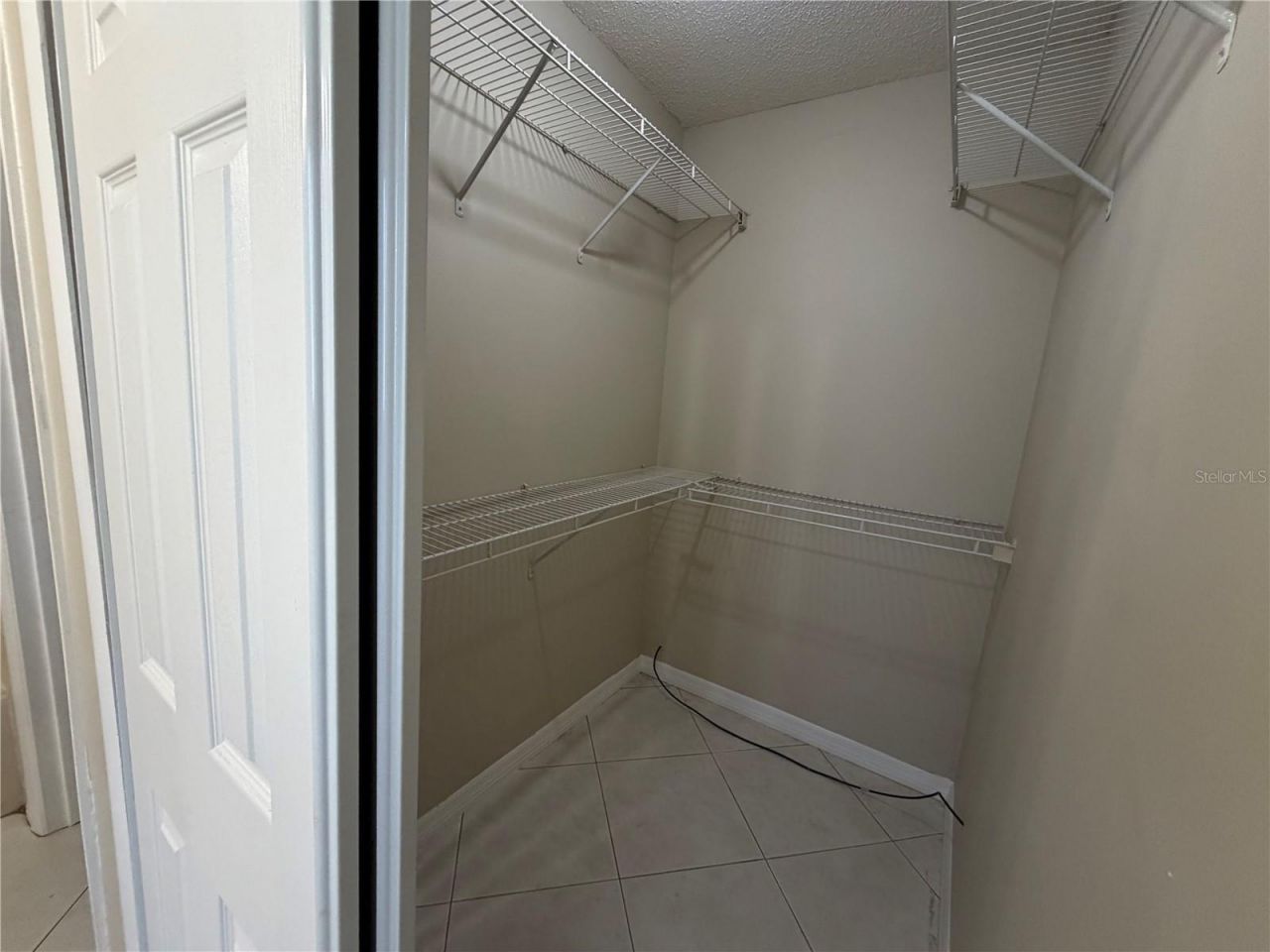 623 Red Oak Circle , Unit 121, Altamonte Springs, FL 32701 Photo