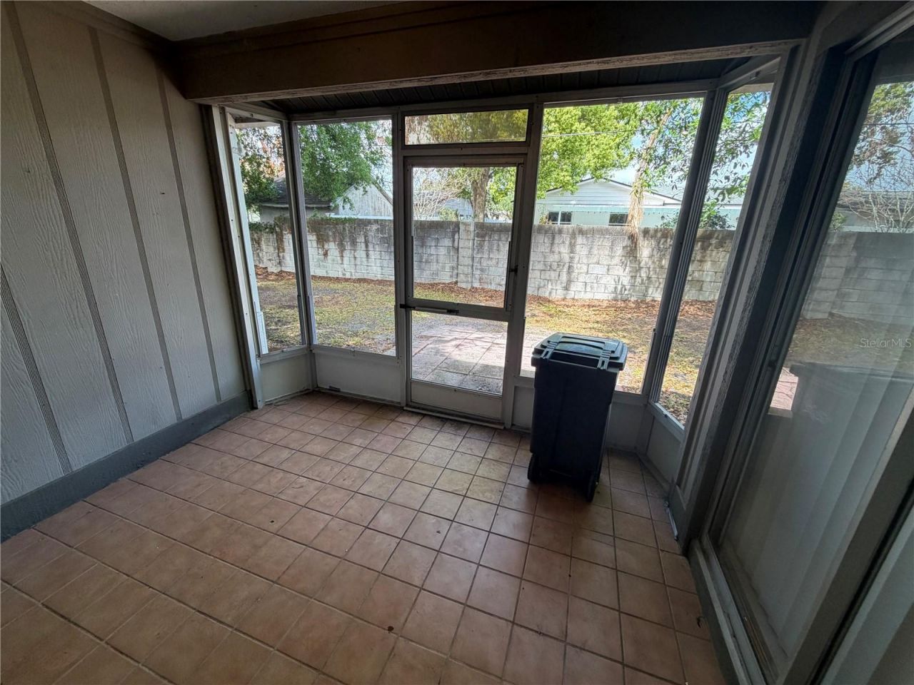 623 Red Oak Circle , Unit 121, Altamonte Springs, FL 32701 Photo