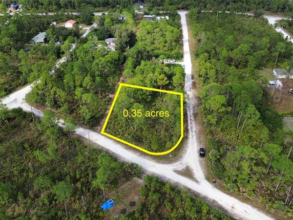 PUNTA GORDA, FL 33955