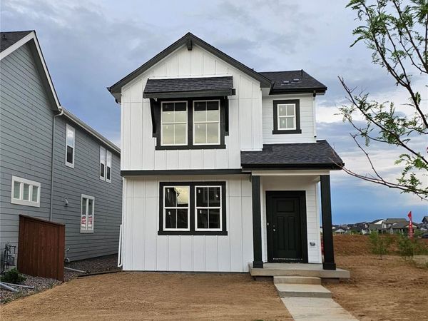 2095 Generations Aly, Brighton, CO 80601