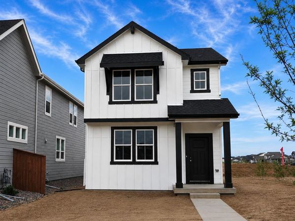 2095 Generations Aly, Brighton, CO 80601