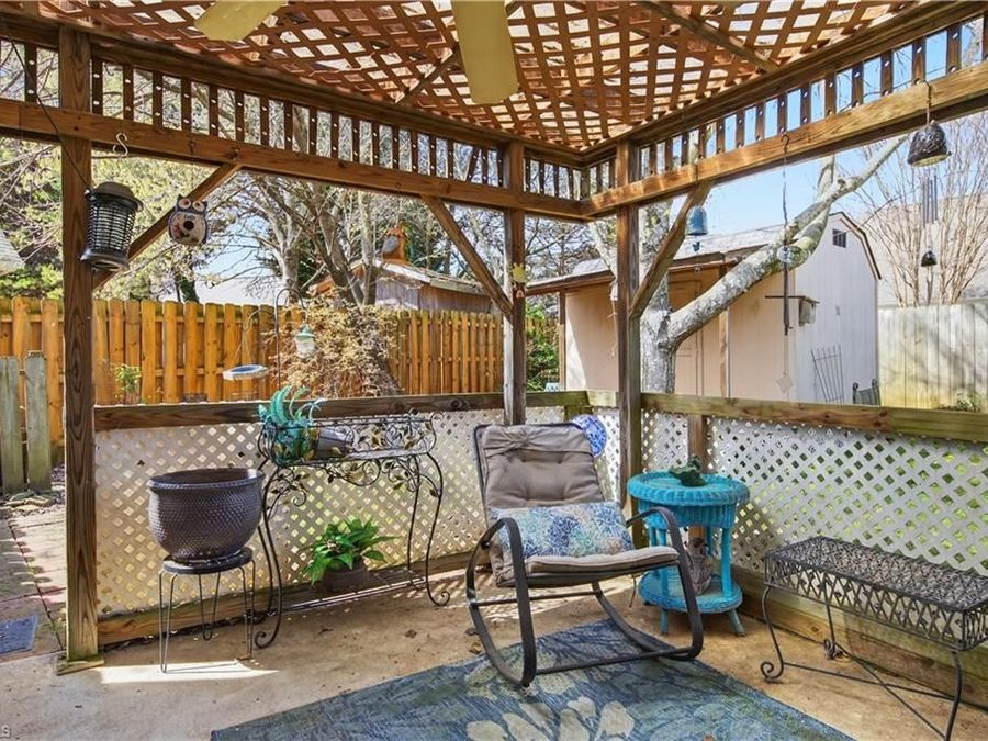 Property Image 21