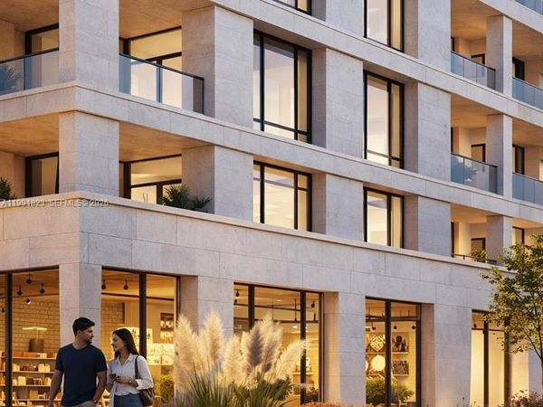 2814 SW 37th Ave , Miami, FL 33133