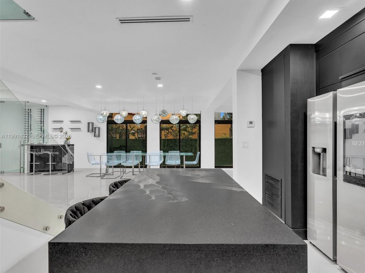 3010 Alton Rd , Miami Beach, FL 33140 Photo