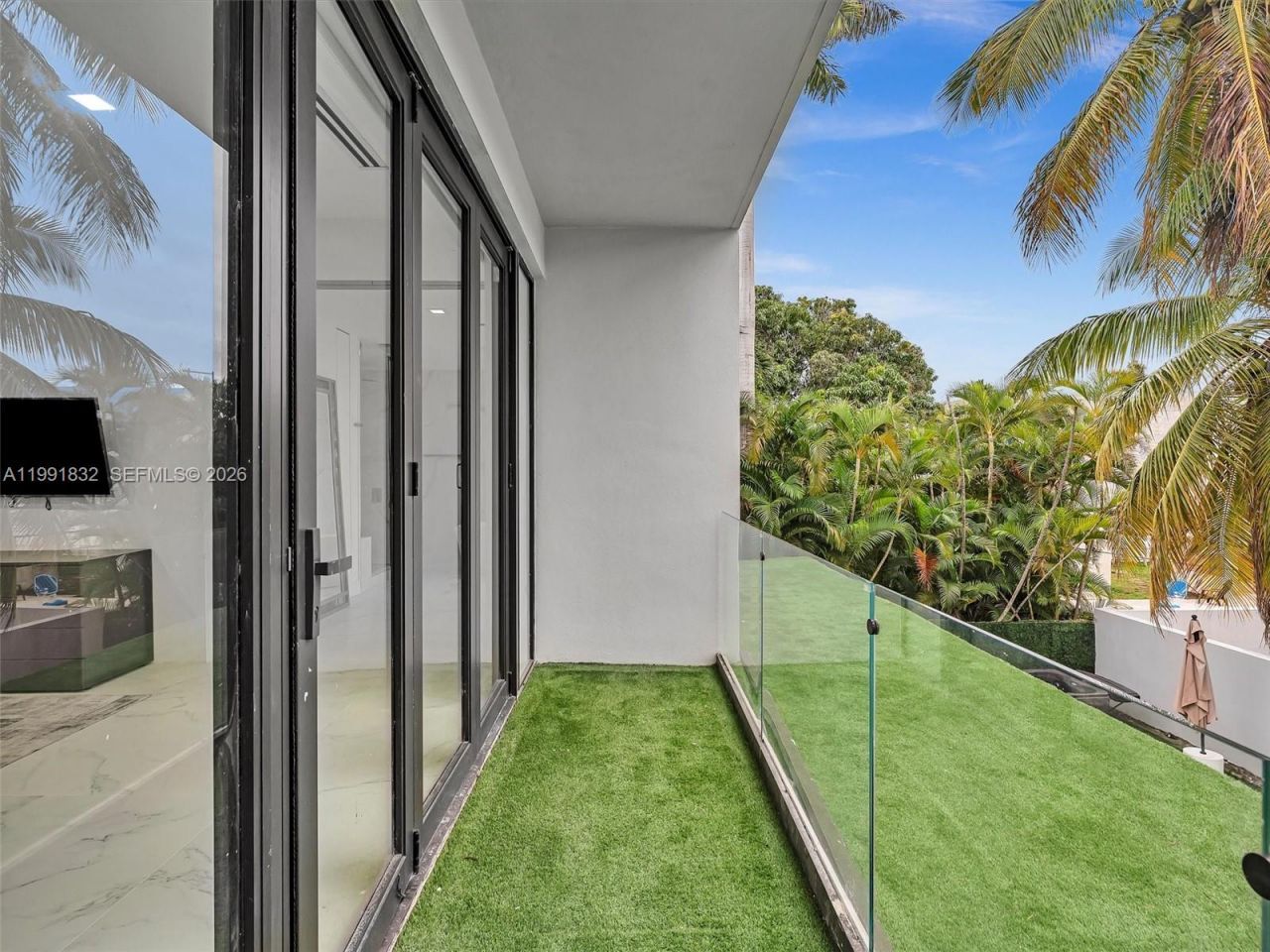 3010 Alton Rd , Miami Beach, FL 33140 Photo