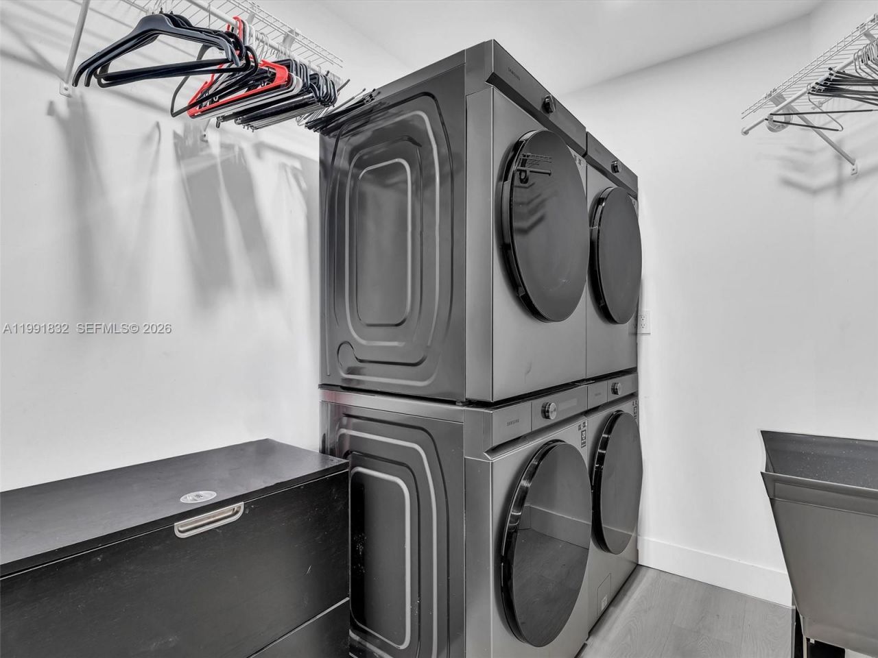 3010 Alton Rd , Miami Beach, FL 33140 Photo