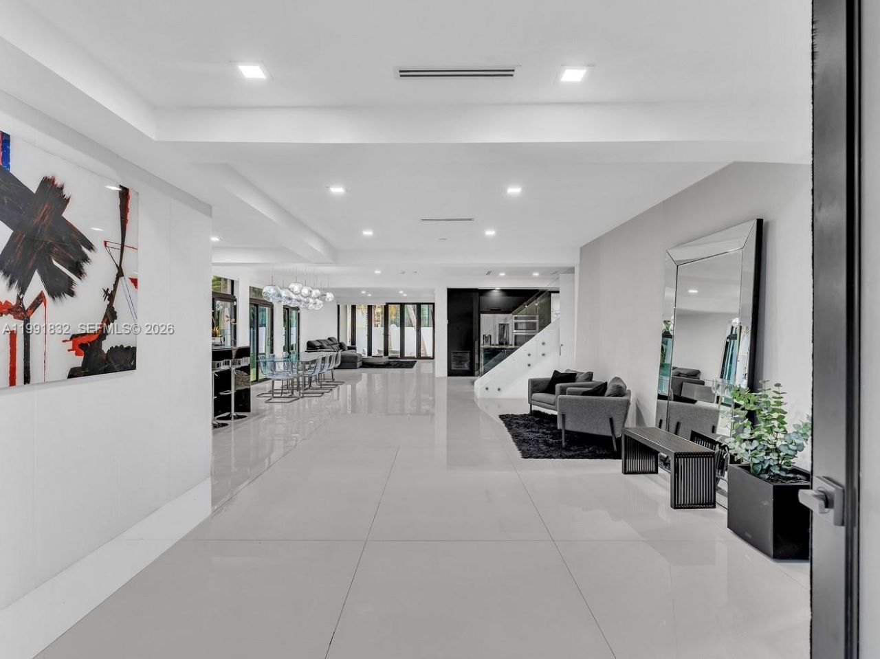 3010 Alton Rd , Miami Beach, FL 33140 Photo