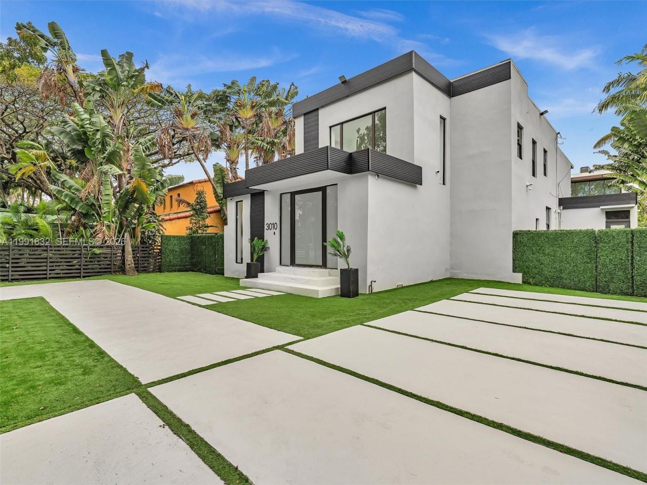 3010 Alton Rd , Miami Beach, FL 33140 Photo