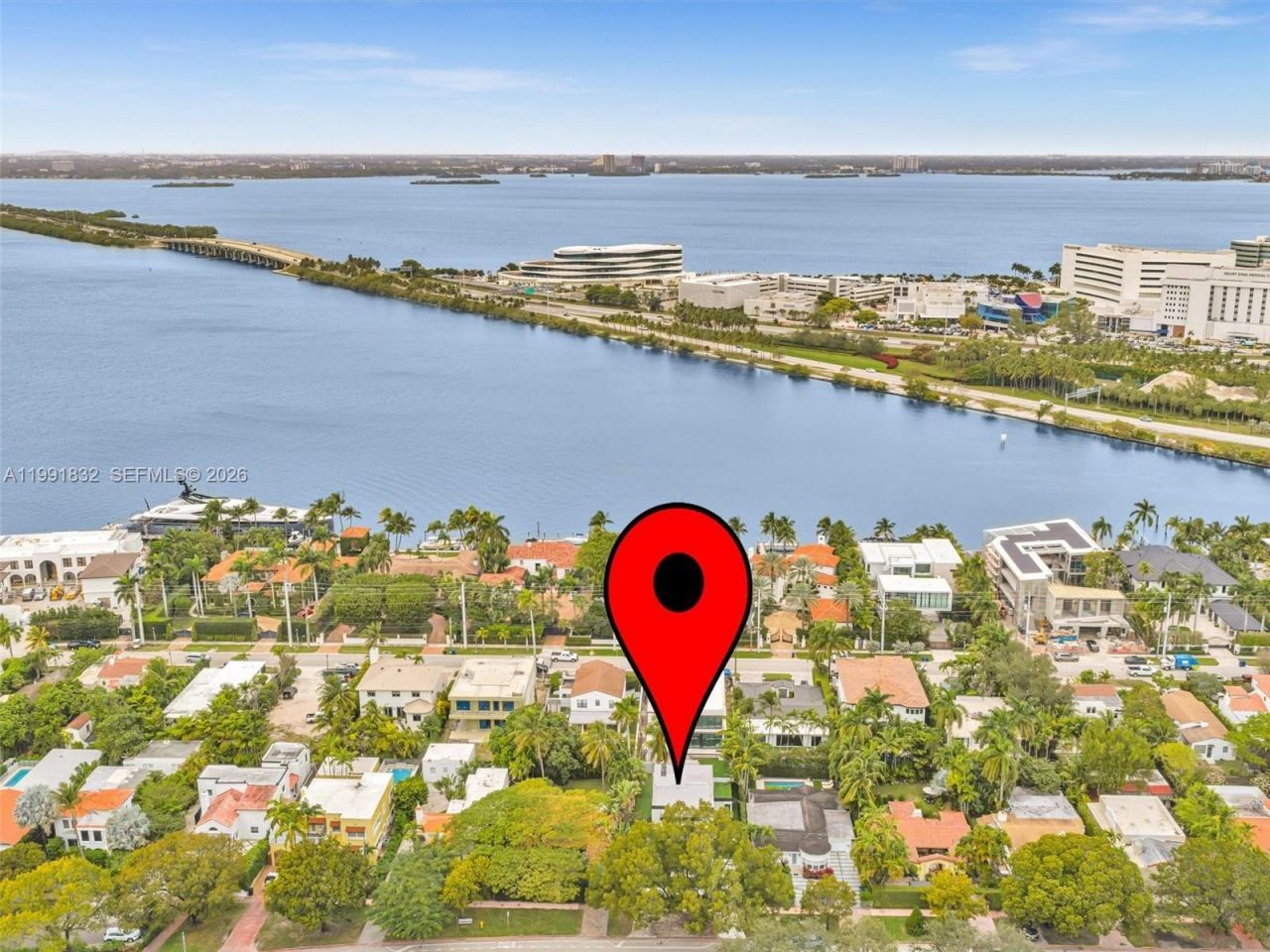 3010 Alton Rd , Miami Beach, FL 33140 Photo