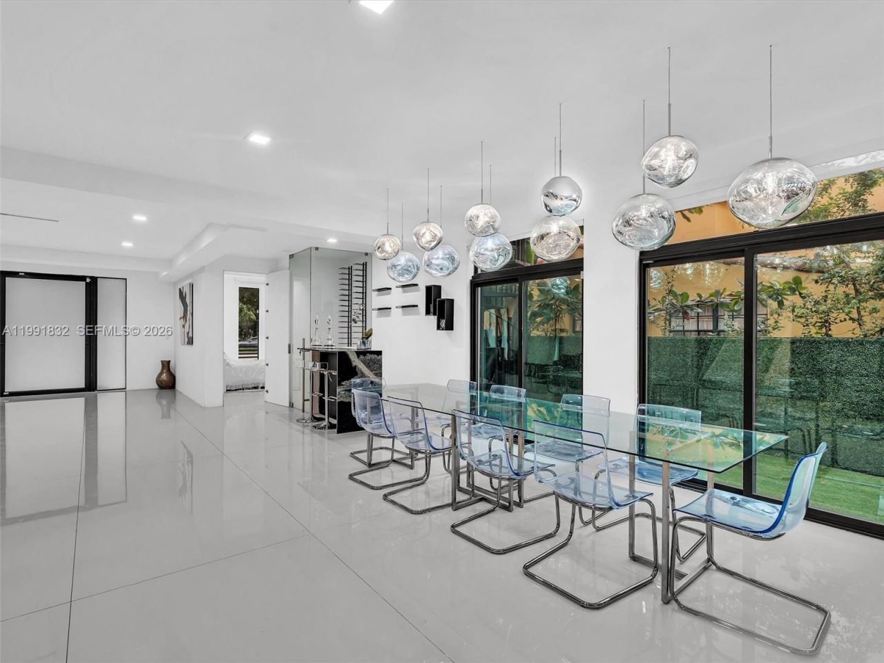 3010 Alton Rd , Miami Beach, FL 33140 Photo