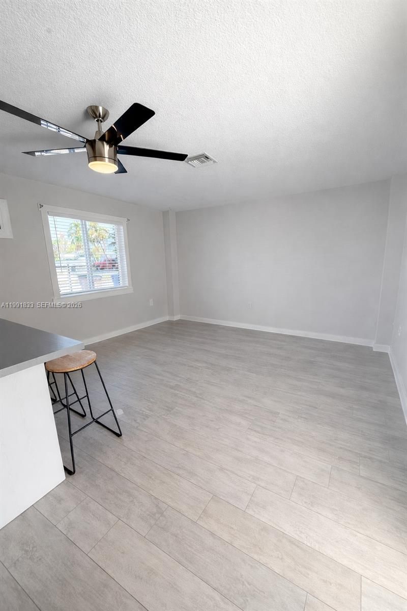 50 Orange Dr, Unit B, Key Largo, FL 33037 Photo
