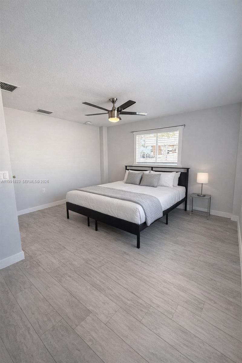 50 Orange Dr, Unit B, Key Largo, FL 33037 Photo
