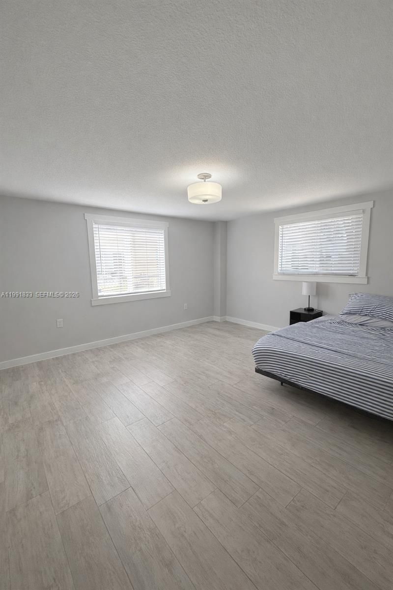 50 Orange Dr, Unit B, Key Largo, FL 33037 Photo