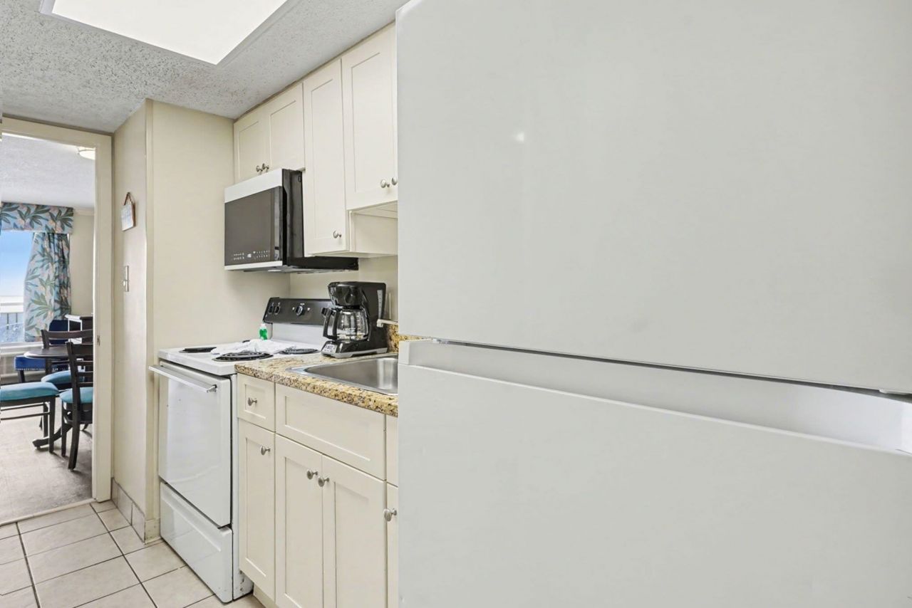 201 S Ocean Blvd. Photo 10