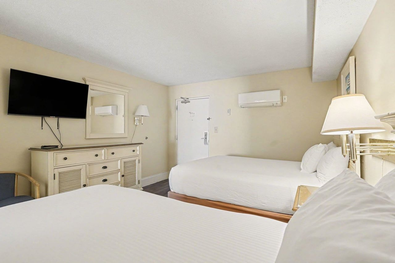 201 S Ocean Blvd. Photo 12