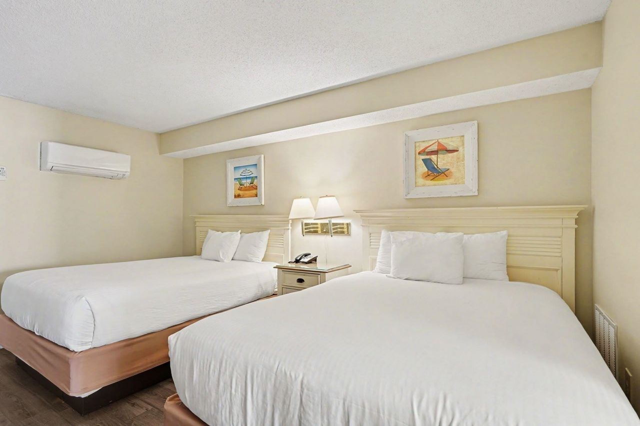 201 S Ocean Blvd. Photo 13