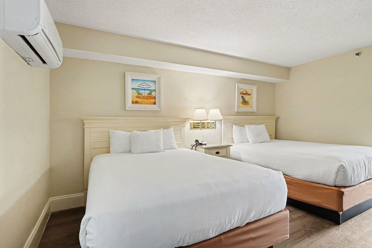 201 S Ocean Blvd. Photo 14