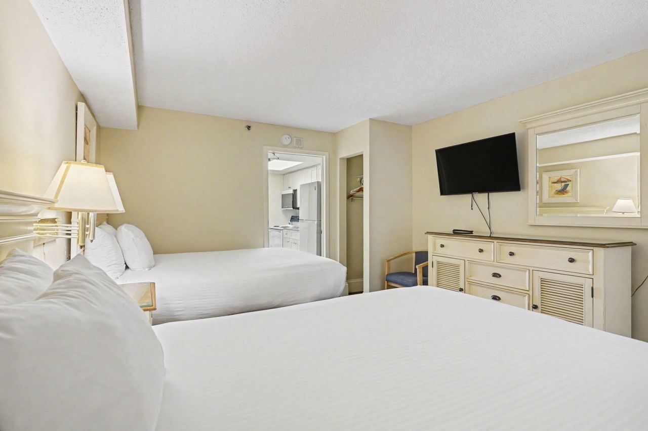 201 S Ocean Blvd. Photo 15